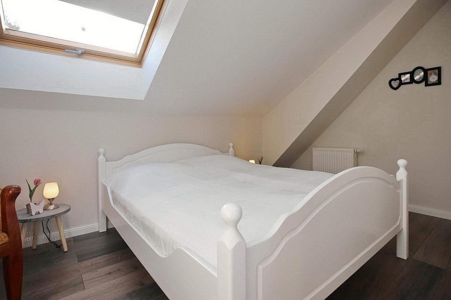 Ferienwohnung Papillon Boltenhagen Bagian luar foto